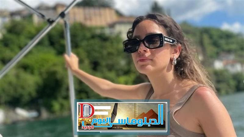 جميلة عوض