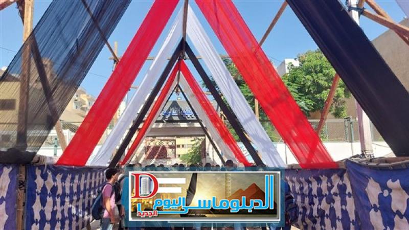 ارشيفية