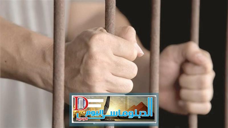 صورة ارشيفيه