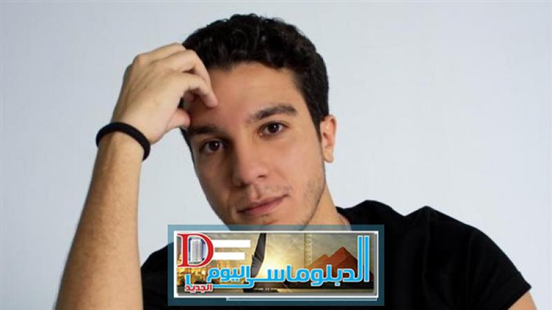 نور النبوي