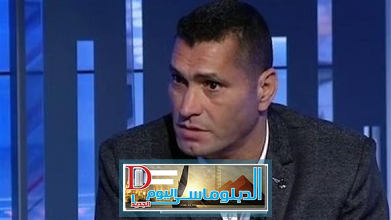أبوالدهب