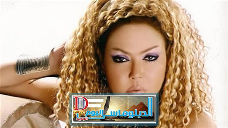 لوسي