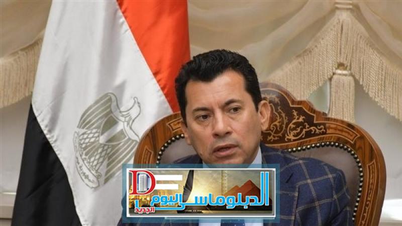 الدكتور أشرف صبحي
