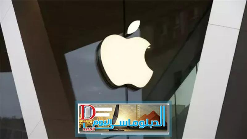 آبل