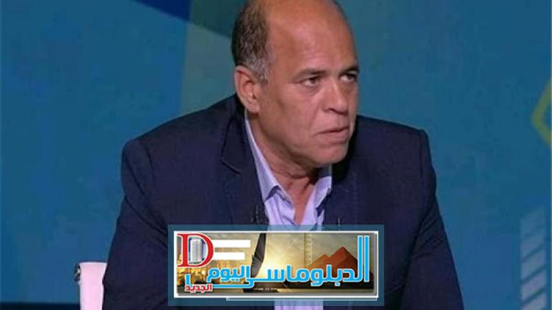 هشام يكن