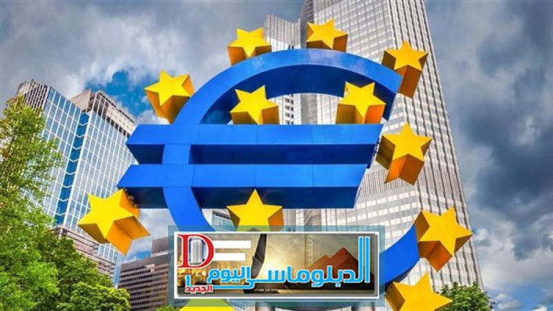 الاتحاد الأوروبي