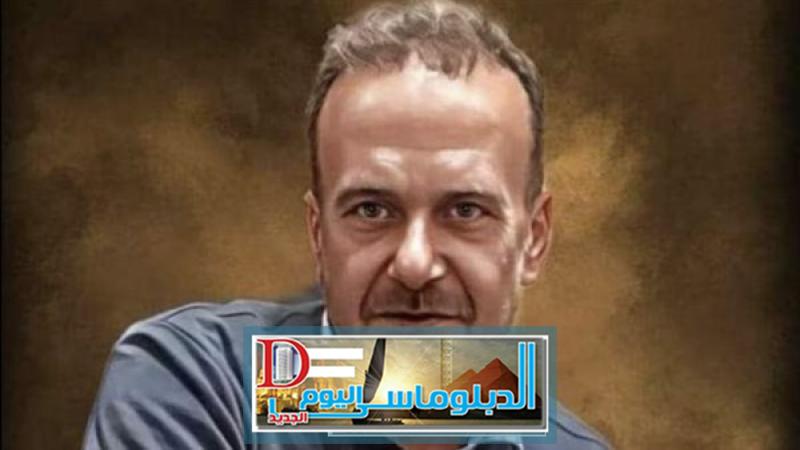 شنق نفسه في دكرنس