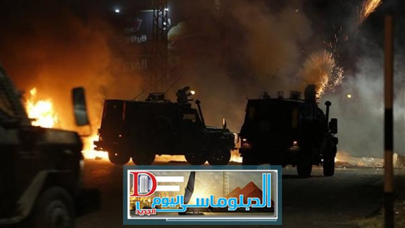 صورة أرشيفية