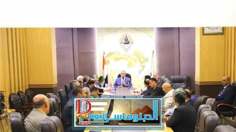 مجلس نقابة المحامين