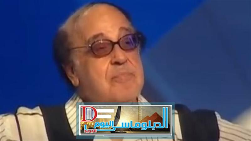 حسن مصطفى