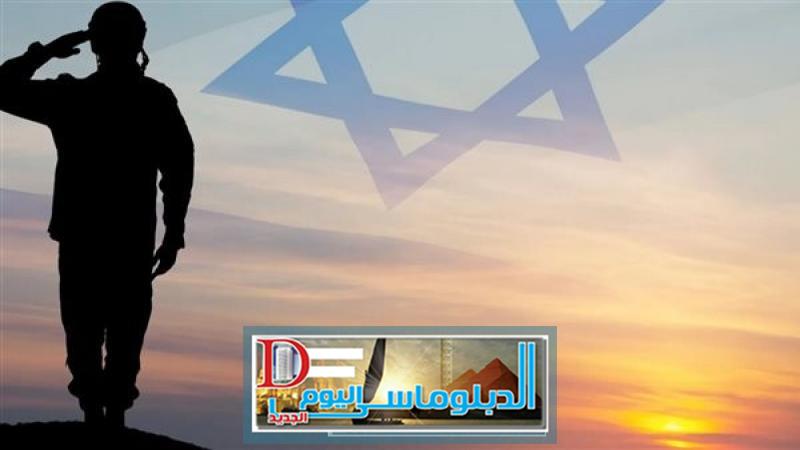 فرقة داود