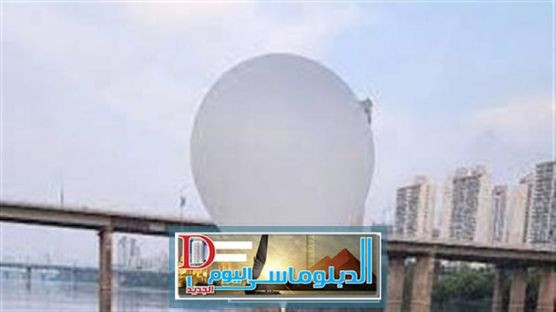 صورة تعبيريه