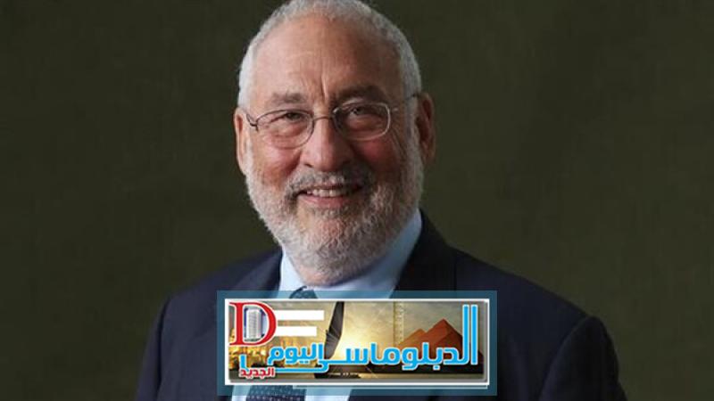 جوزيف ستيجليتز