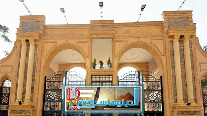 أرشيفية