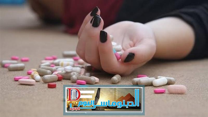 فتاة فلسطينية تنهي حياتها بسبب التنمر