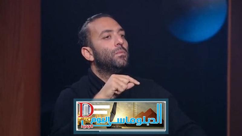 أحمد حسام ميدو