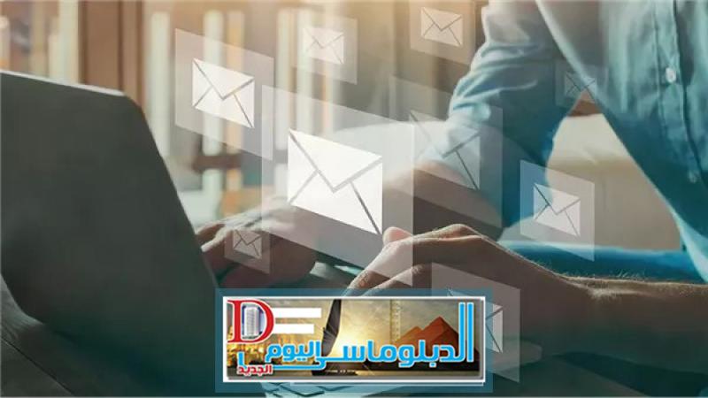 Gmail
