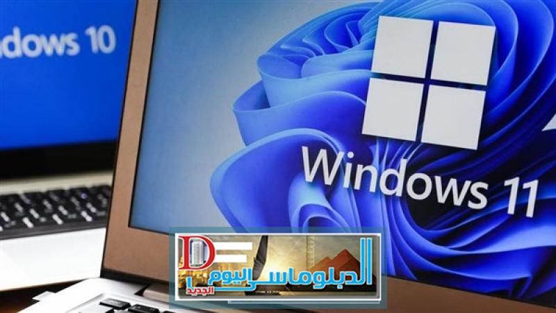 Windows 11