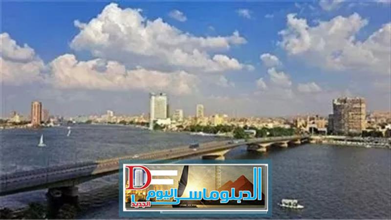 حالة الطقس