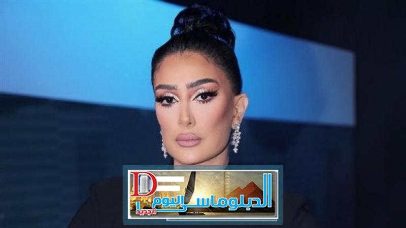غادة عبد الرازق