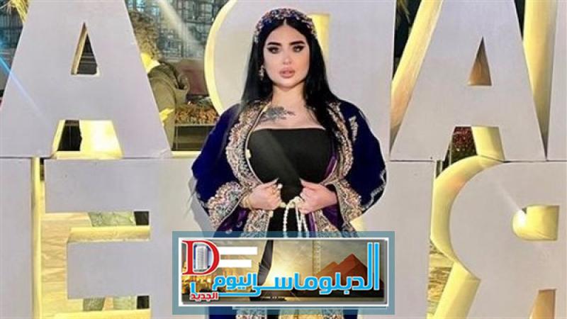 البلوجر روكي،فيتو