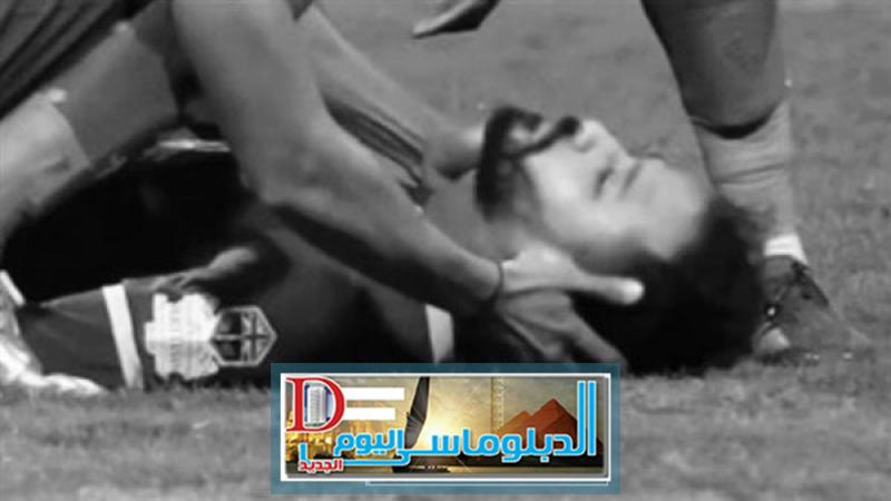 أحمد رفعت