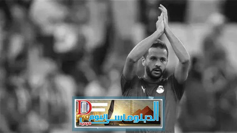 أحمد رفعت