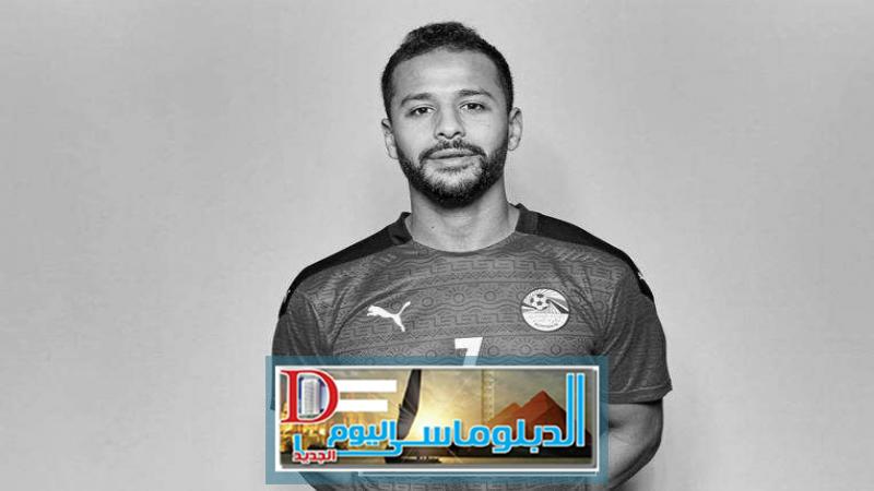 أحمد رفعت