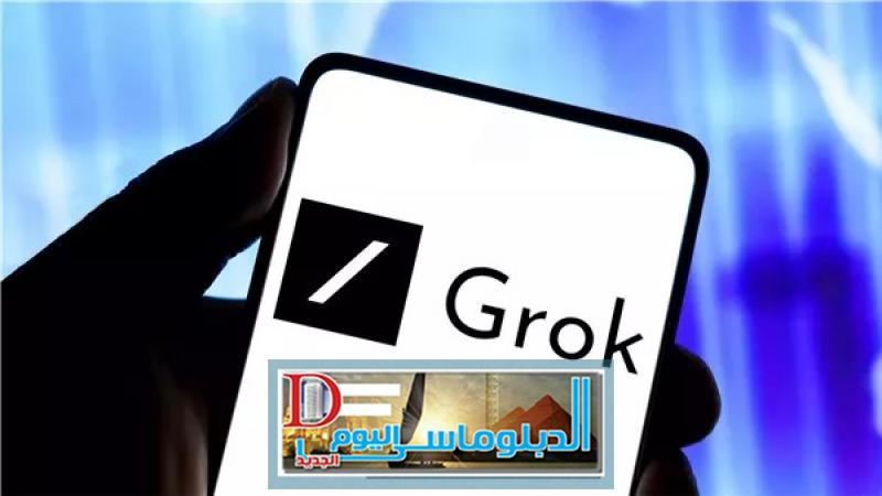 Grok 2 AI