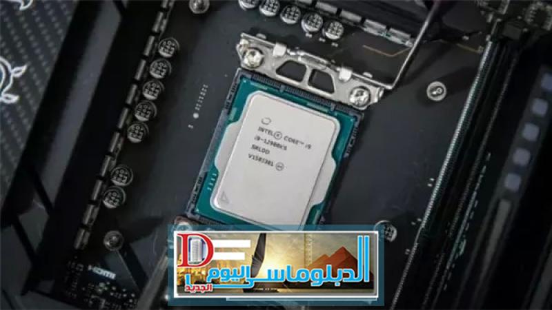 إنتل
