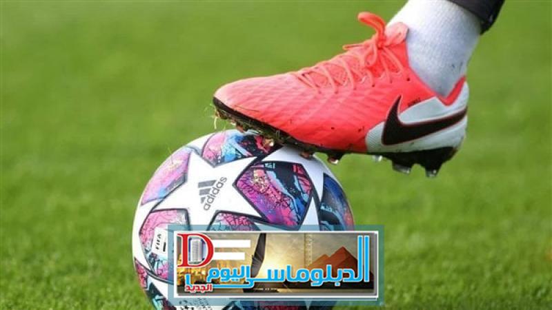 جدول مباريات اليوم الأربعاء