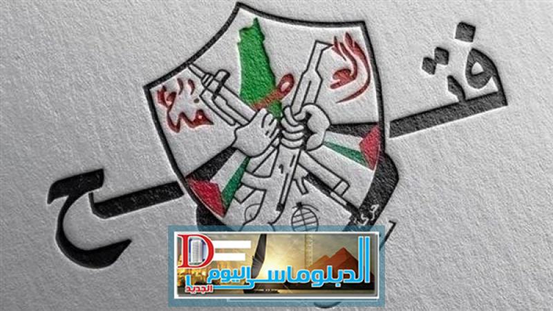 فتح
