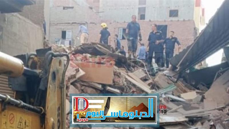 عقار الساحل