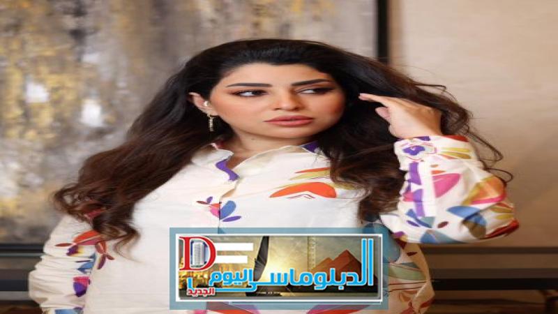 أيتن عامر