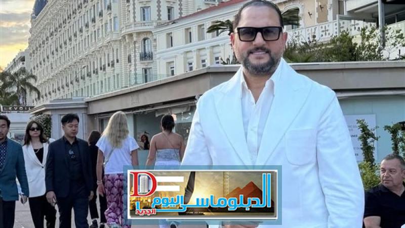 عماد زيادة