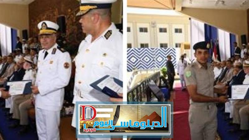 نخرج معاوني الامن