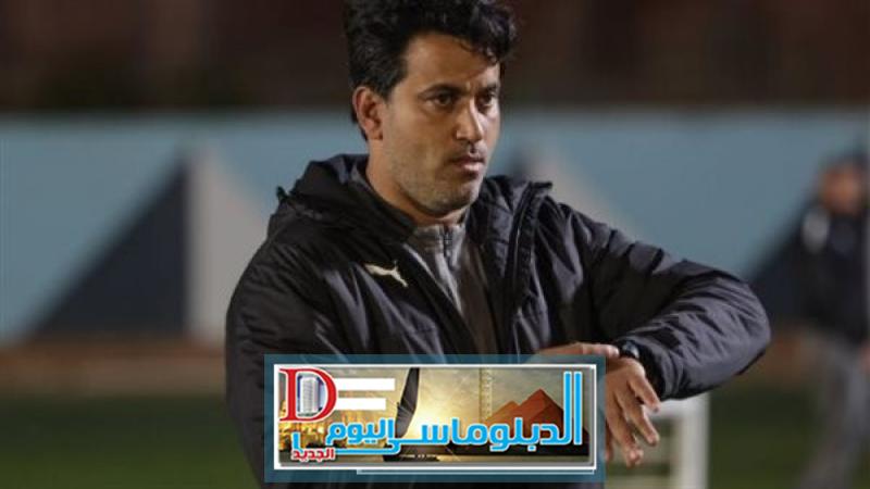 فتح الله