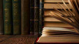 شراء كتب أونلاين من المعرض المصري للكتاب: دليلك الشامل للحصول على أفضل الإصدارات بسهولة