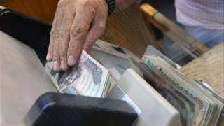 موعد صرف معاشات مايو 2025 وكيفية الاستعلام باستخدام الرقم القومي من التأمينات