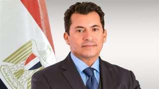 صبحى يعلن إجراءات جديدة لتحفيز مراكز الشباب وزيادة العضويات