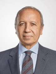 البنك الزراعي المصري يعلن التشكيل الجديد لمجلس الإدارة أبو السعود رئيساً تنفيذياً وعبد الصادق وغادة مصطفى نائبان
