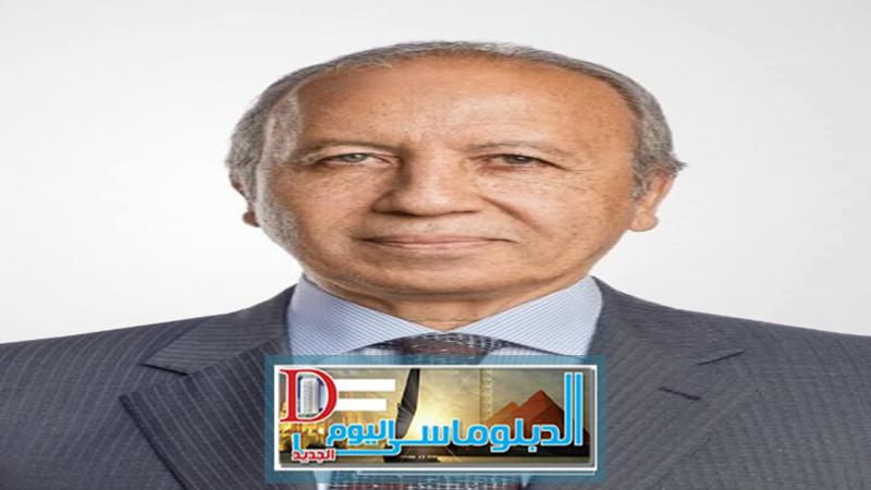 هاني. سيف. النصر