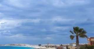 الطقس اليوم السبت 19-7-2025.. انخفاض طفيف بدرجات الحرارة وارتفاع بالرطوبة