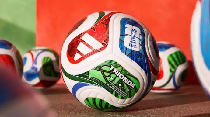 كأس العالم 2026 | كيف سيغيّر النظام الجديد شكل البطولة؟ - موقع يلا شوت