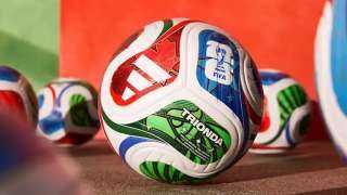 كأس العالم 2026 | كيف سيغيّر النظام الجديد شكل البطولة؟ - موقع يلا شوت