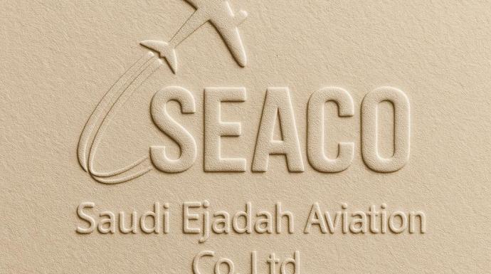 شركة إجادة السعودية للطيران (SEACO): شريك وطني في الحلول الجوية والمكافحة البيئية