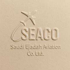 شركة إجادة السعودية للطيران (SEACO): شريك وطني في الحلول الجوية والمكافحة البيئية
