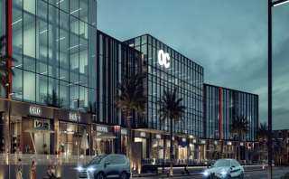 شركة Sckylers: ريادة في الاستثمار العقاري الذكي