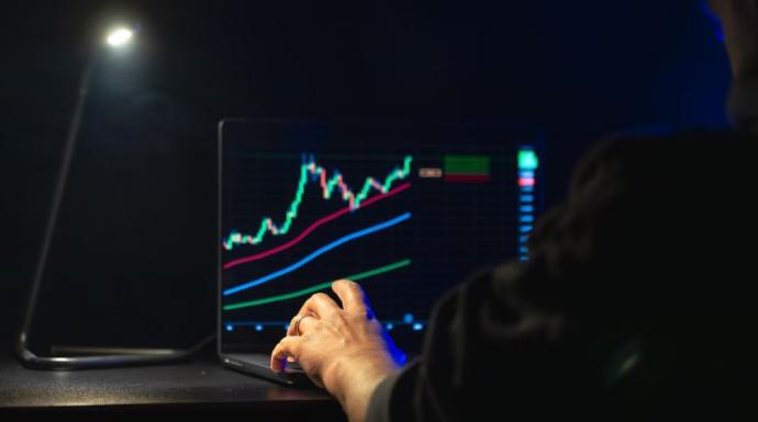 استراتيجيات أوامر التداول وتأثيرها المباشر على الأداء الاستثماري