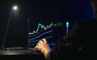 استراتيجيات أوامر التداول وتأثيرها المباشر على الأداء الاستثماري